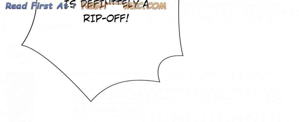 Read God Slayer Manga Online