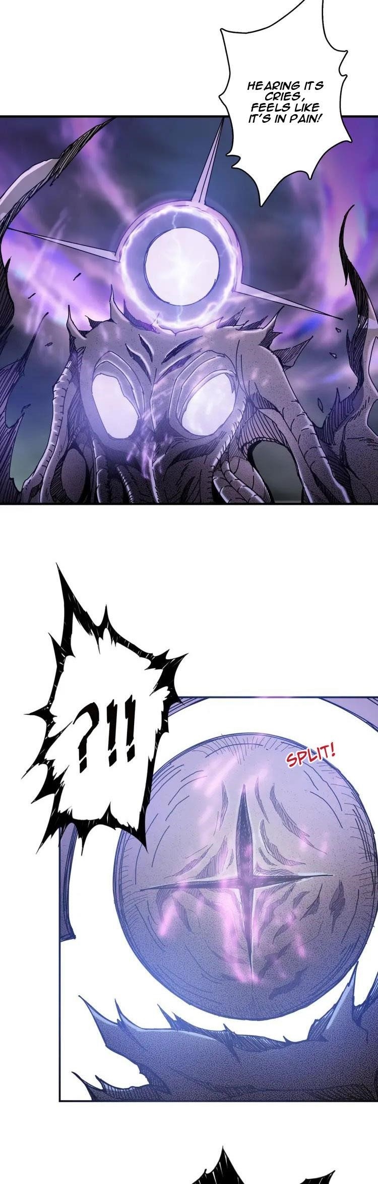 Read God Slayer Manga Online