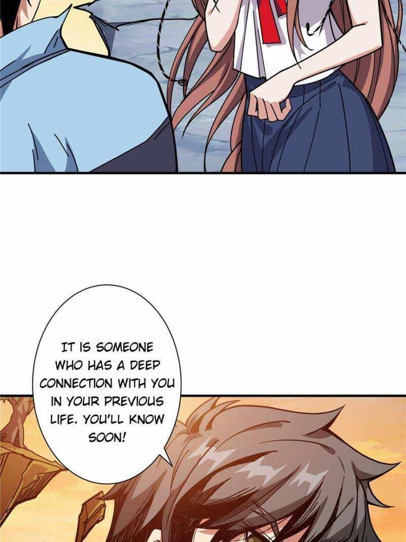 Read God Slayer Manga Online