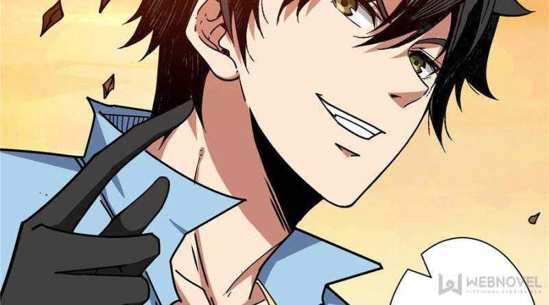 Read God Slayer Manga Online
