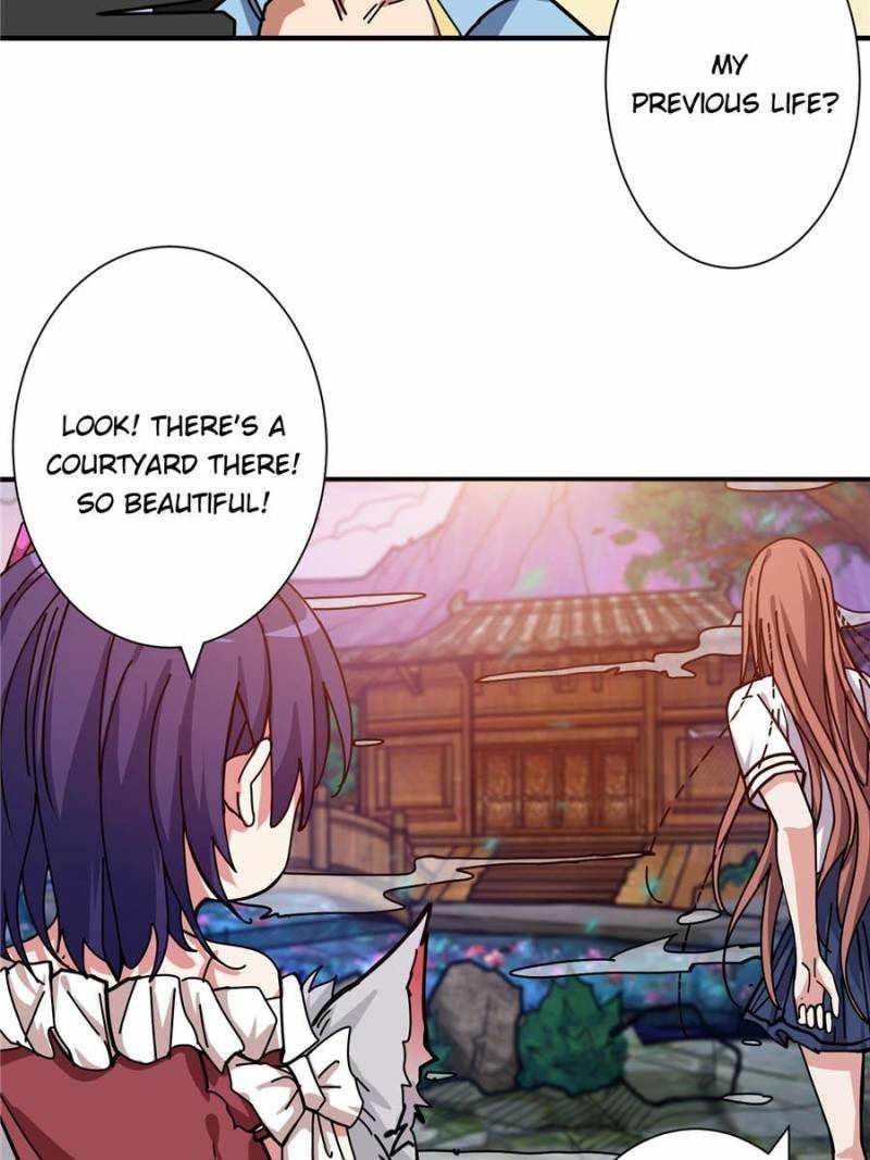 Read God Slayer Manga Online