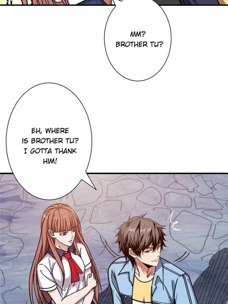Read God Slayer Manga Online