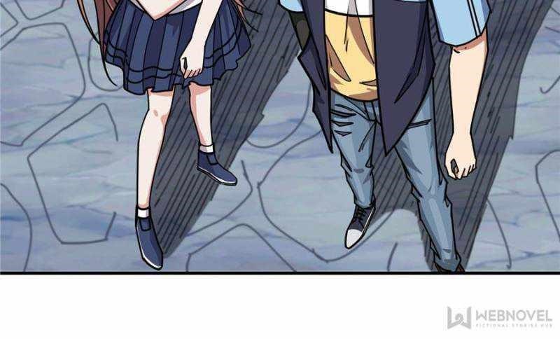 Read God Slayer Manga Online