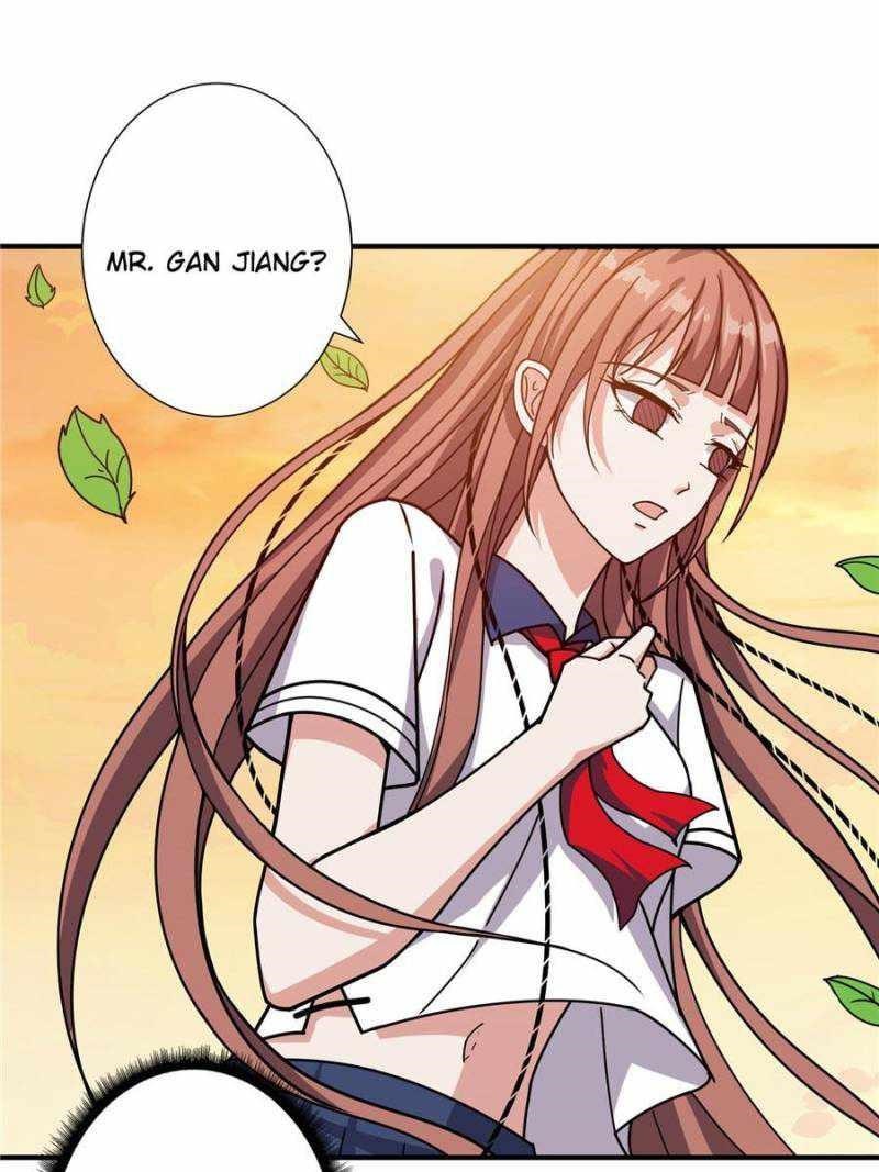 Read God Slayer Manga Online