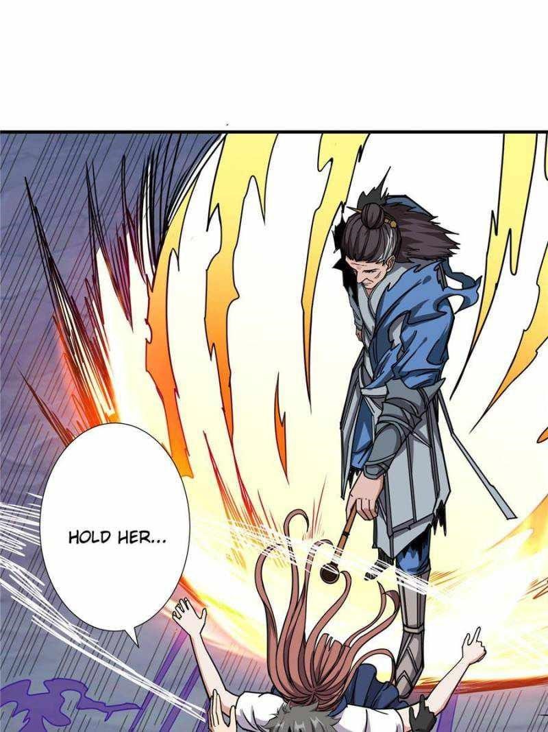 Read God Slayer Manga Online