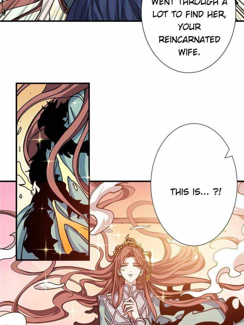 Read God Slayer Manga Online