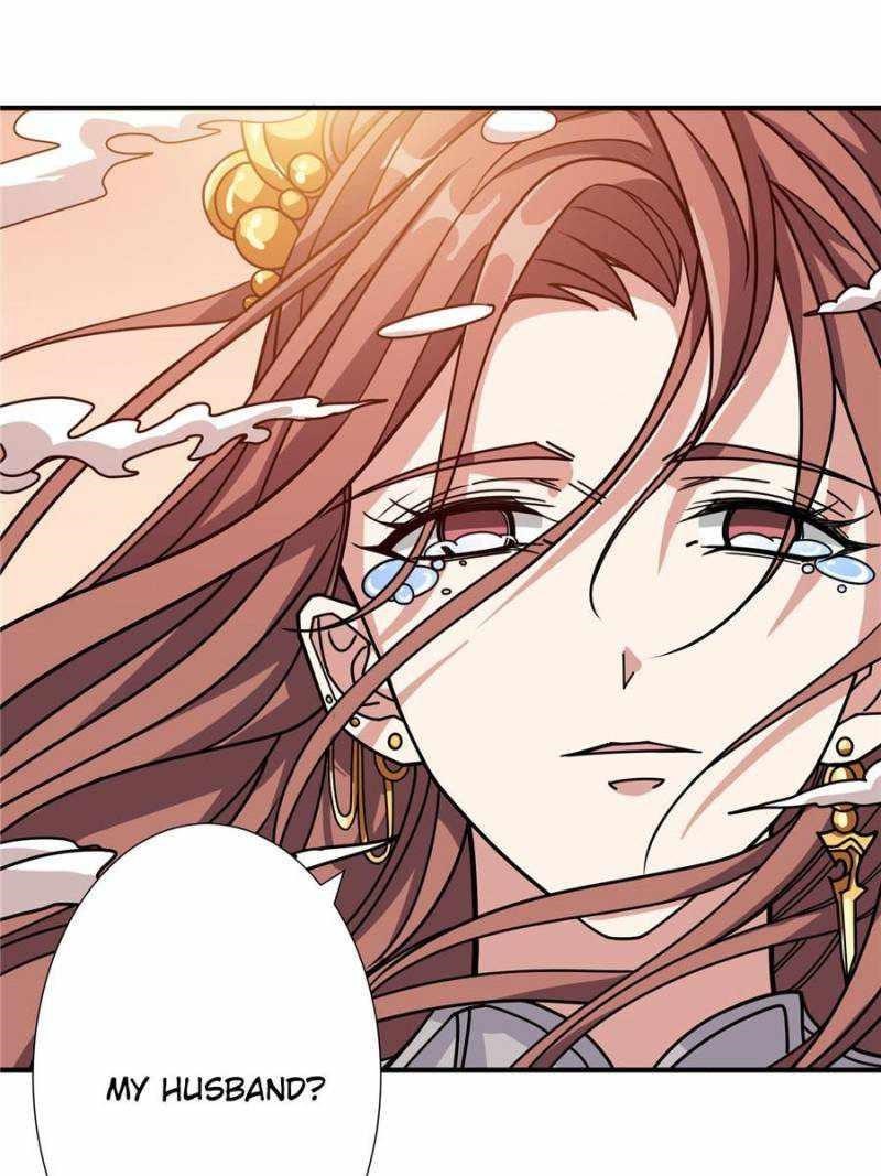 Read God Slayer Manga Online