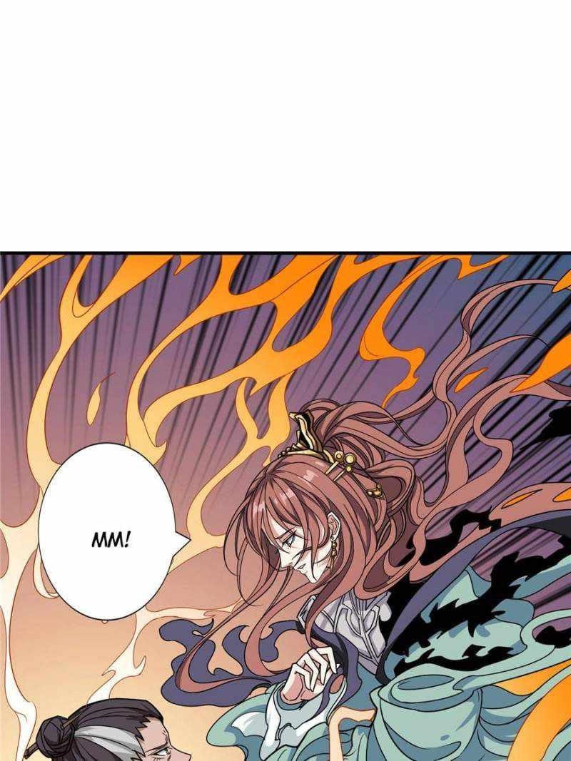 Read God Slayer Manga Online