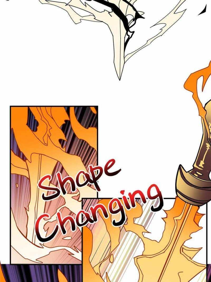 Read God Slayer Manga Online