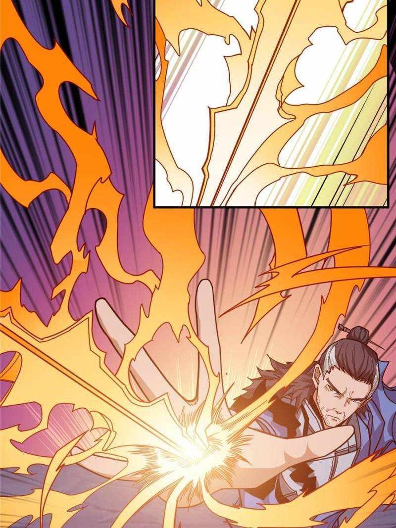 Read God Slayer Manga Online