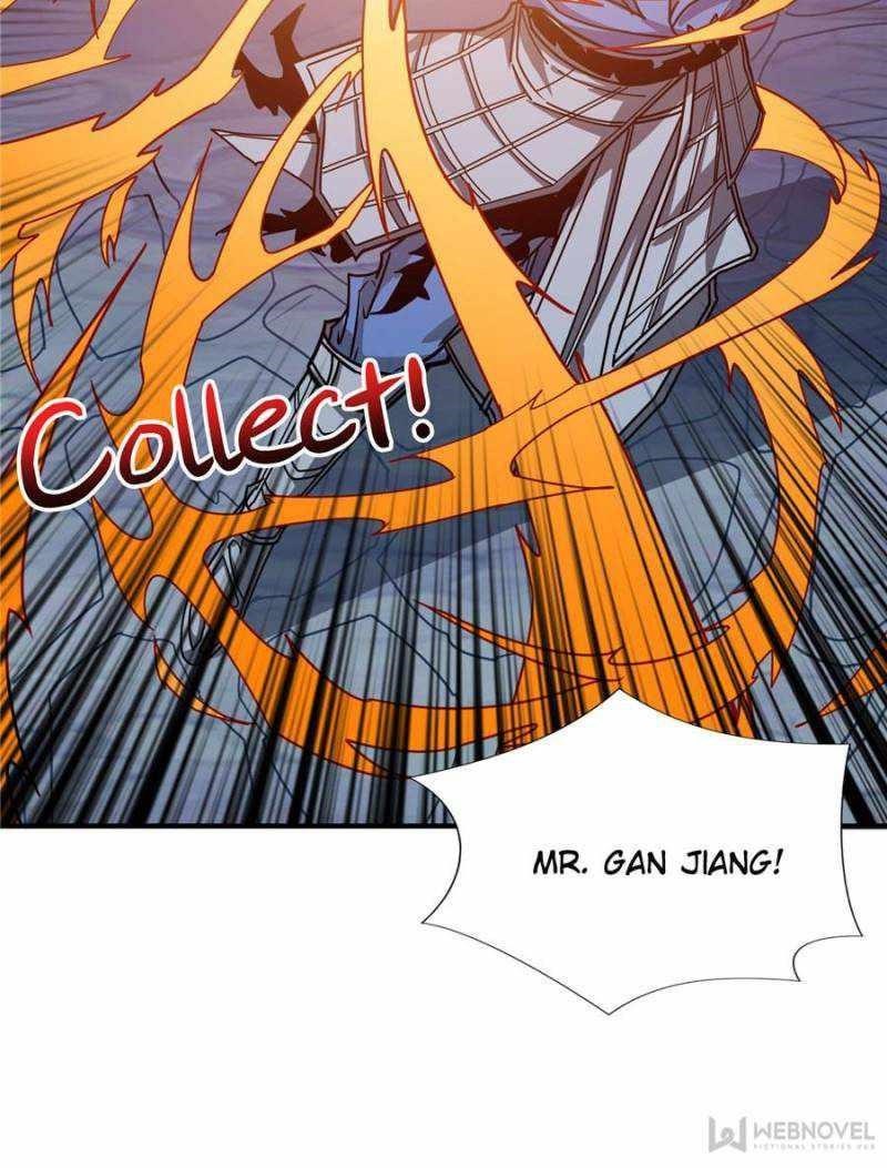 Read God Slayer Manga Online