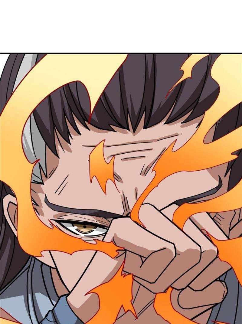 Read God Slayer Manga Online