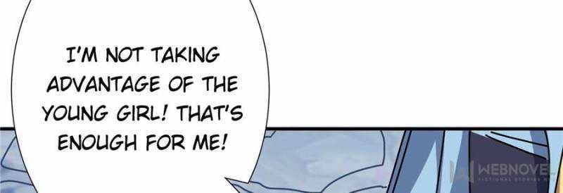 Read God Slayer Manga Online
