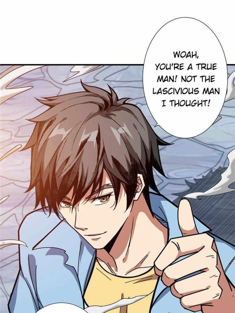Read God Slayer Manga Online