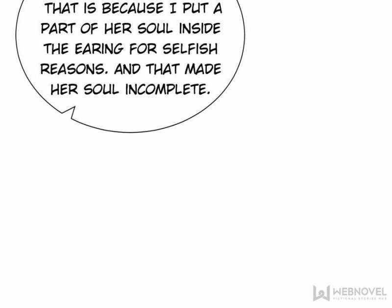 Read God Slayer Manga Online