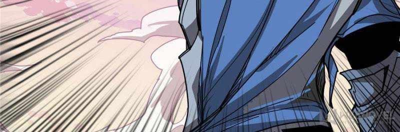 Read God Slayer Manga Online