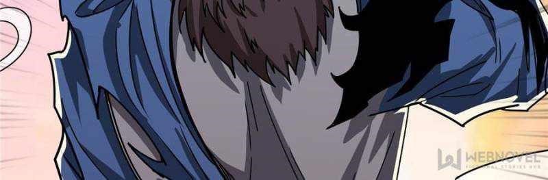Read God Slayer Manga Online