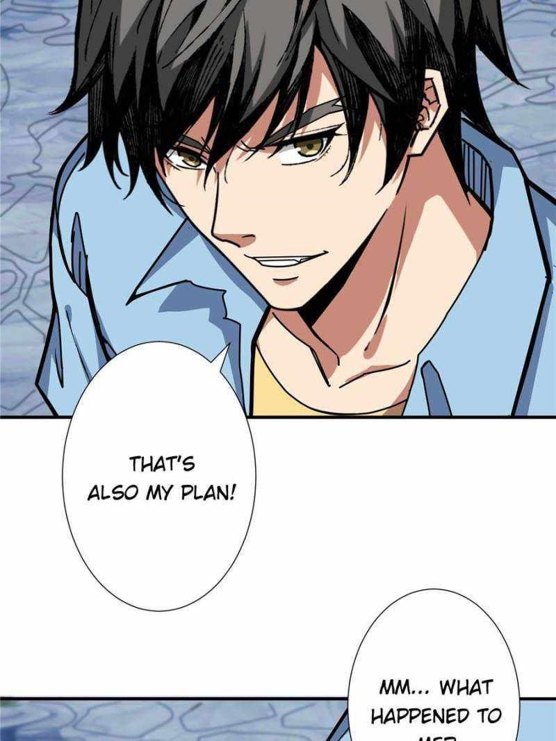 Read God Slayer Manga Online