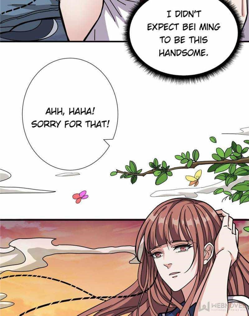 Read God Slayer Manga Online