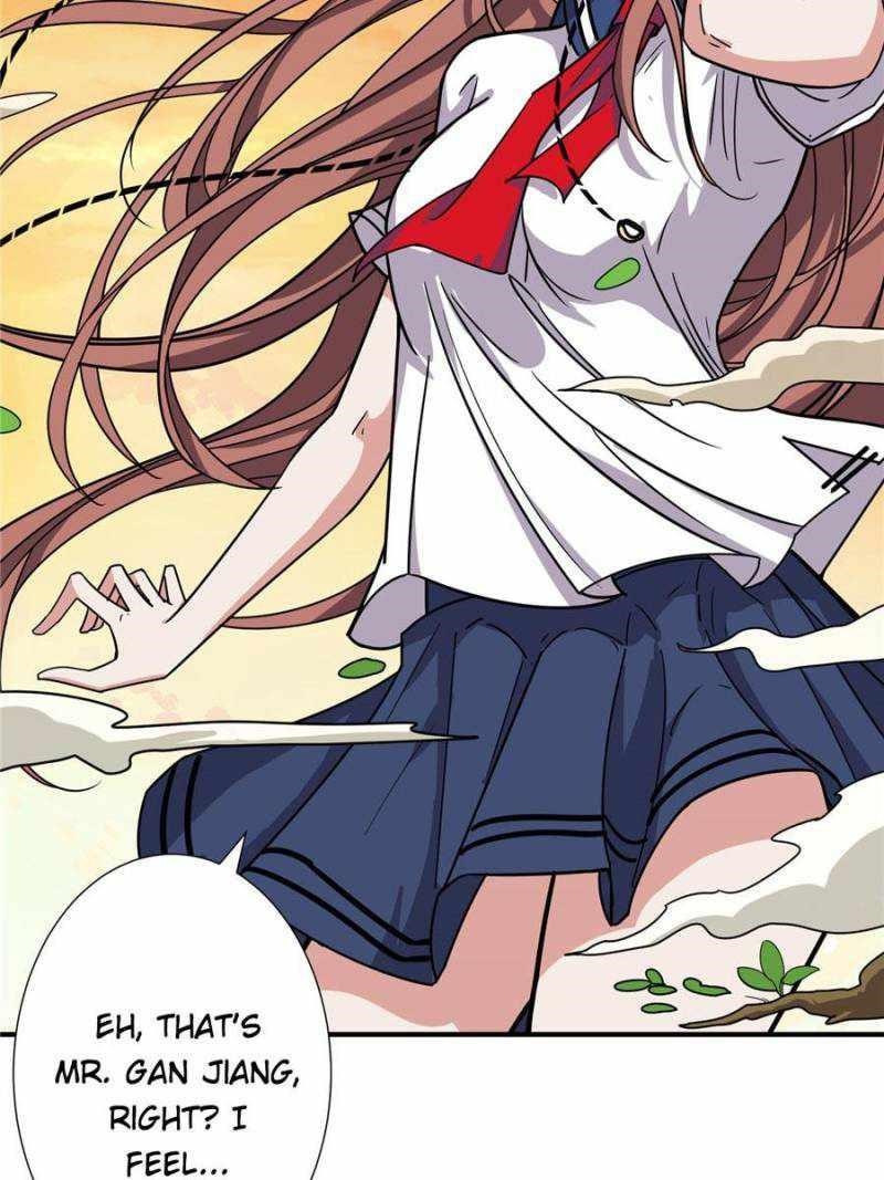 Read God Slayer Manga Online
