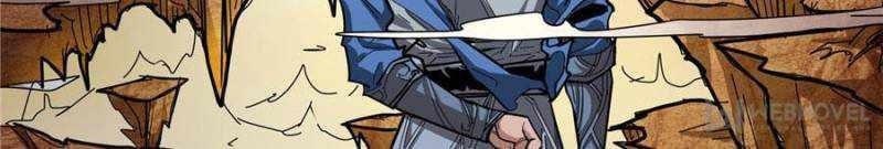 Read God Slayer Manga Online
