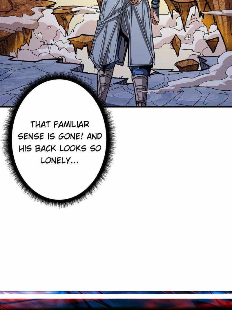 Read God Slayer Manga Online