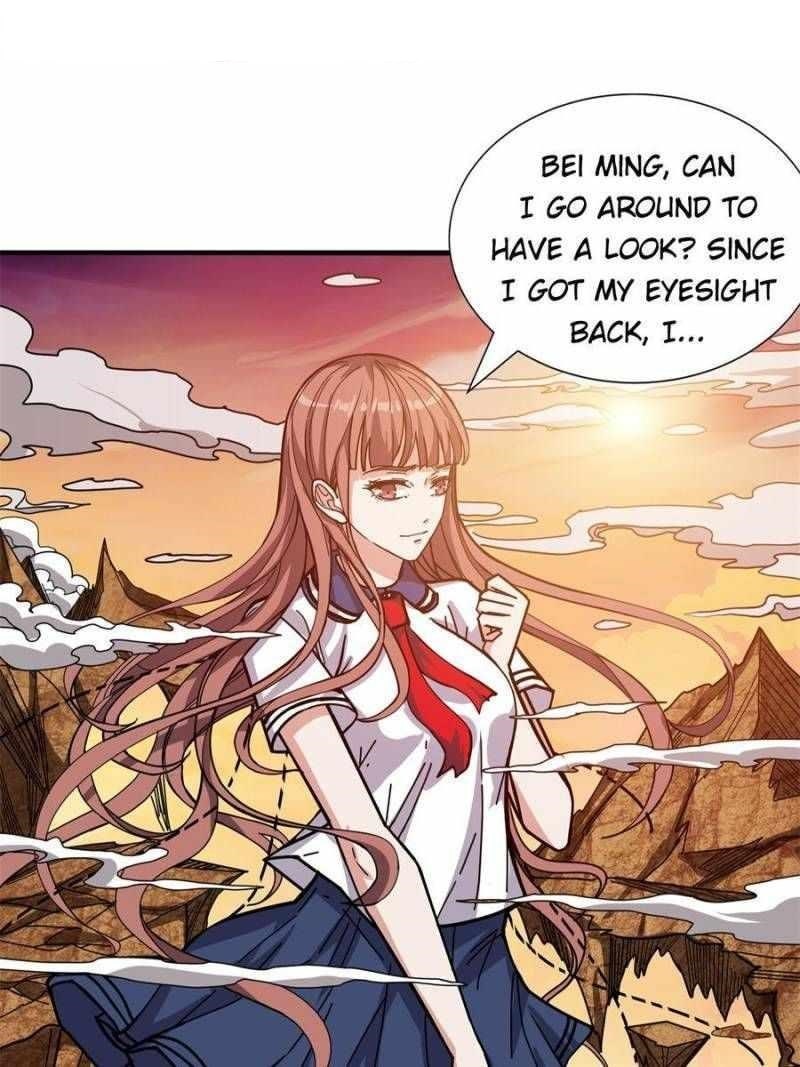 Read God Slayer Manga Online