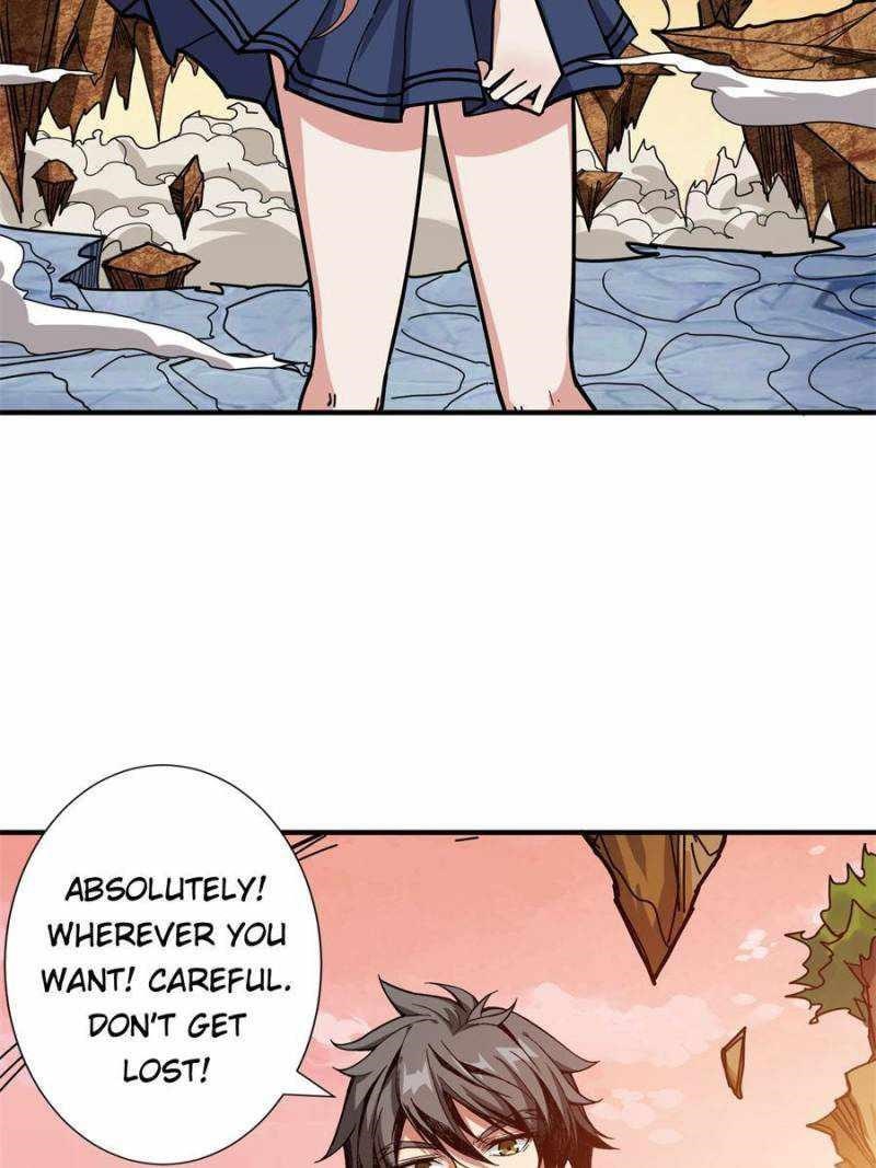 Read God Slayer Manga Online