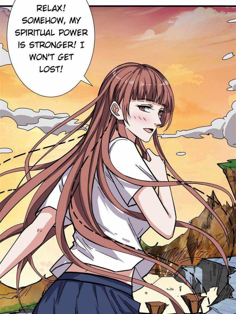 Read God Slayer Manga Online