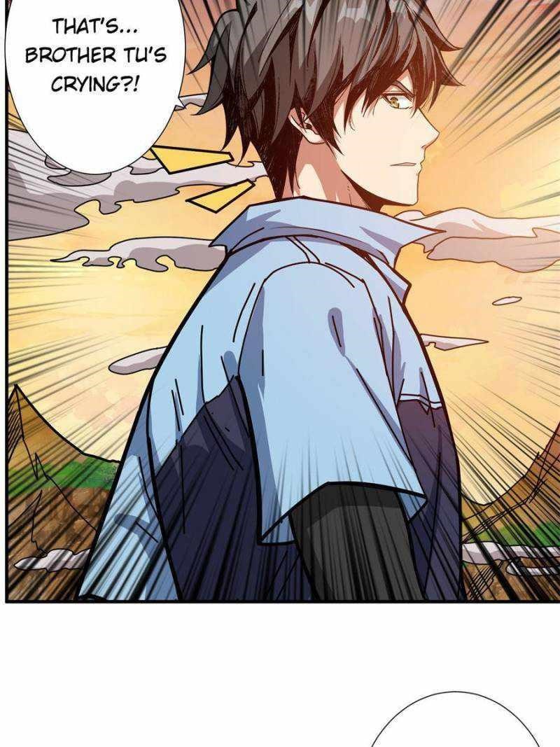 Read God Slayer Manga Online
