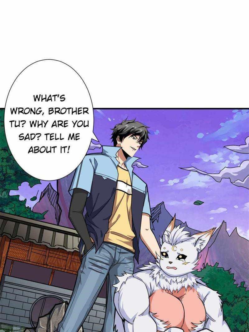 Read God Slayer Manga Online