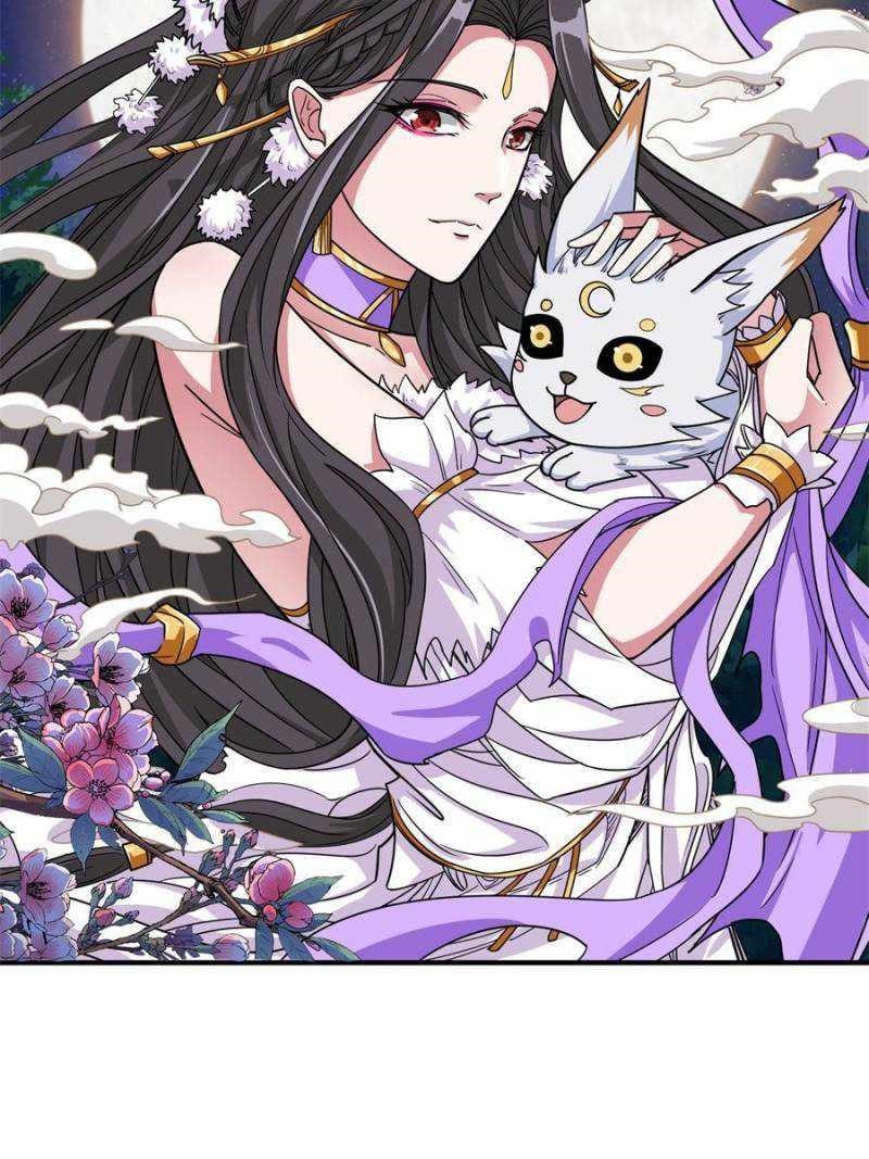 Read God Slayer Manga Online