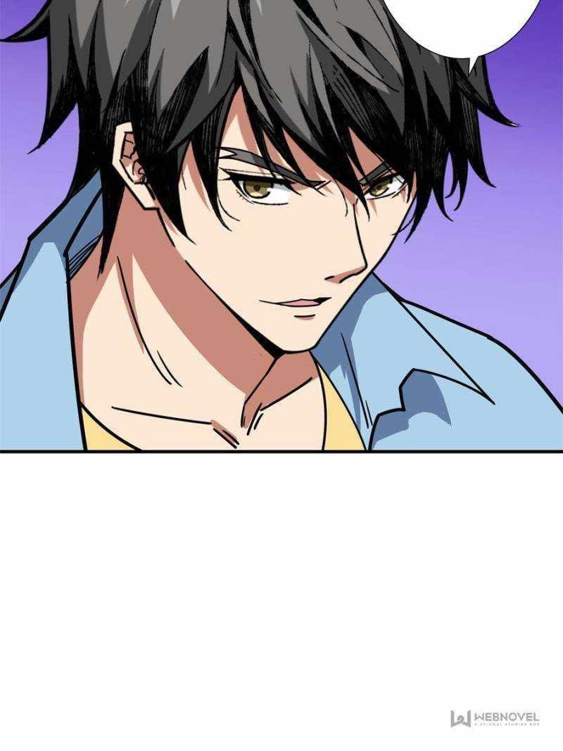Read God Slayer Manga Online