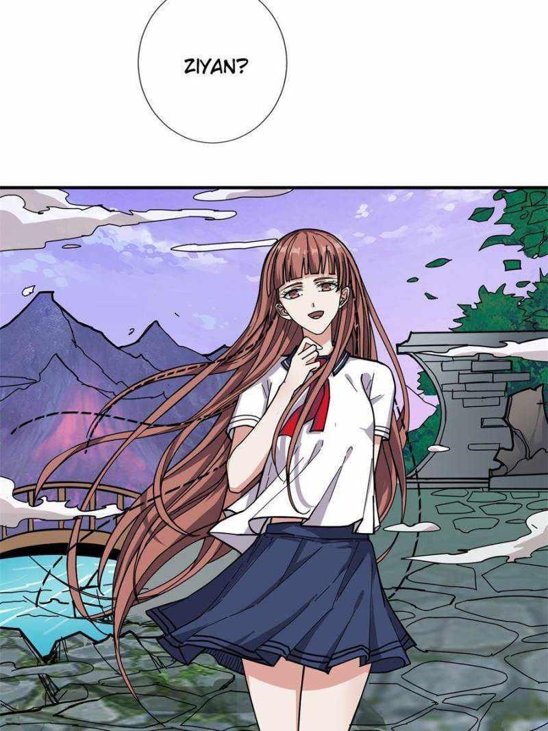 Read God Slayer Manga Online
