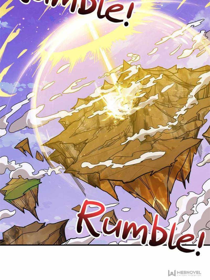 Read God Slayer Manga Online