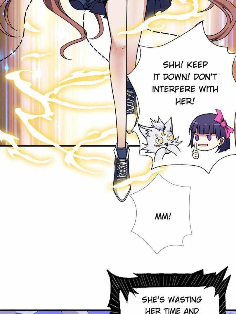 Read God Slayer Manga Online