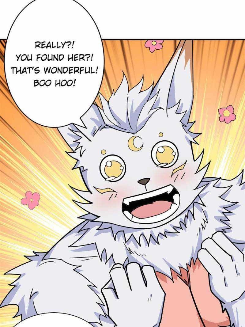 Read God Slayer Manga Online