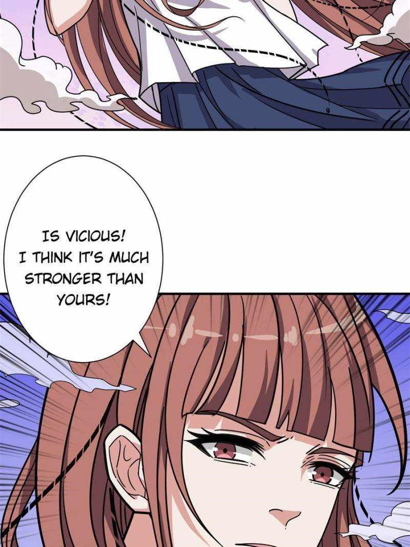 Read God Slayer Manga Online