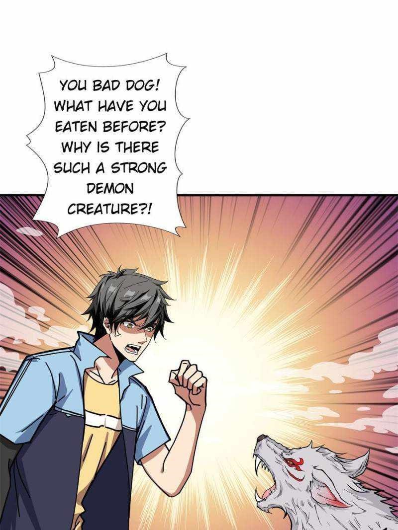 Read God Slayer Manga Online