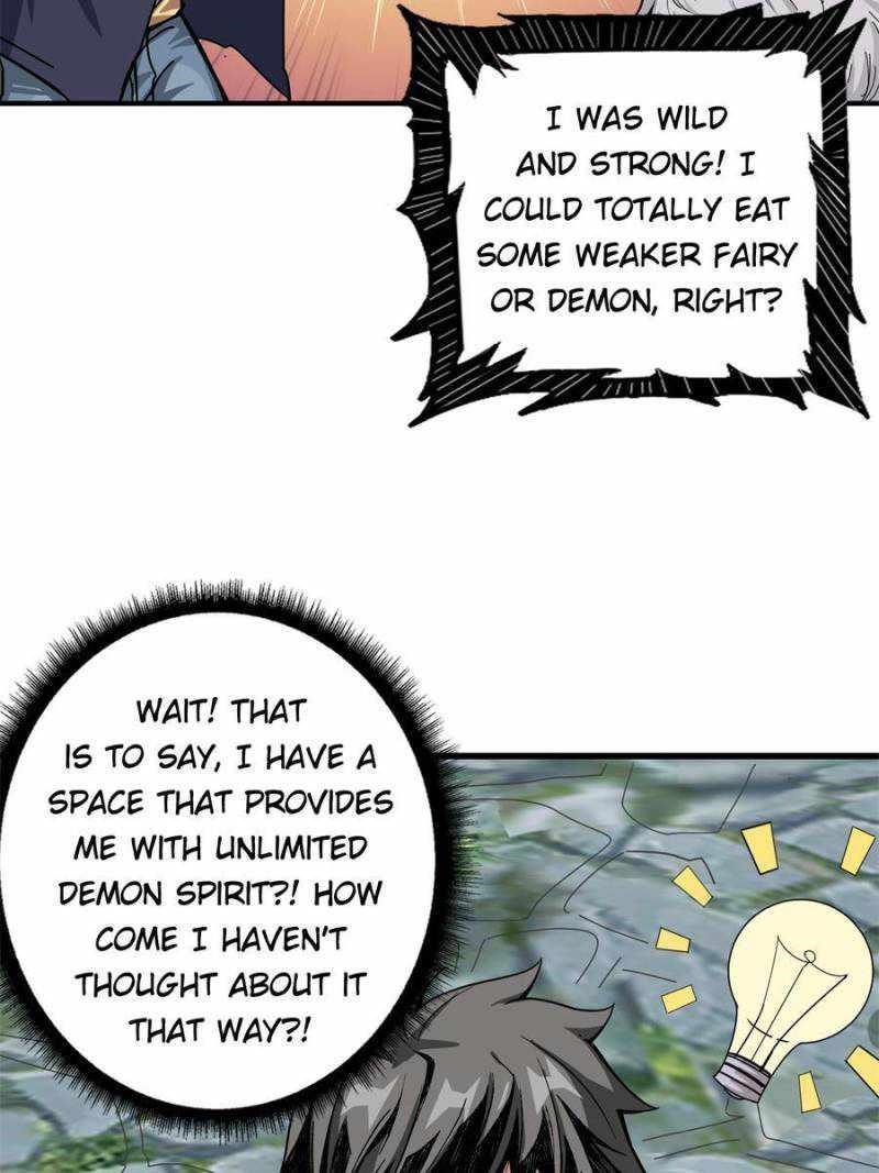 Read God Slayer Manga Online