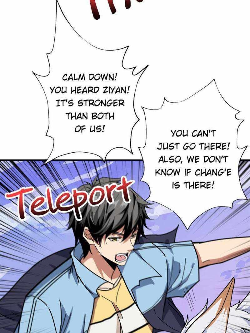 Read God Slayer Manga Online