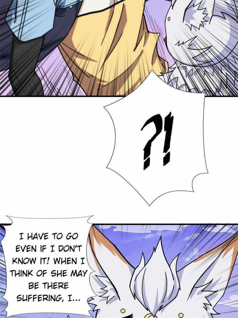 Read God Slayer Manga Online