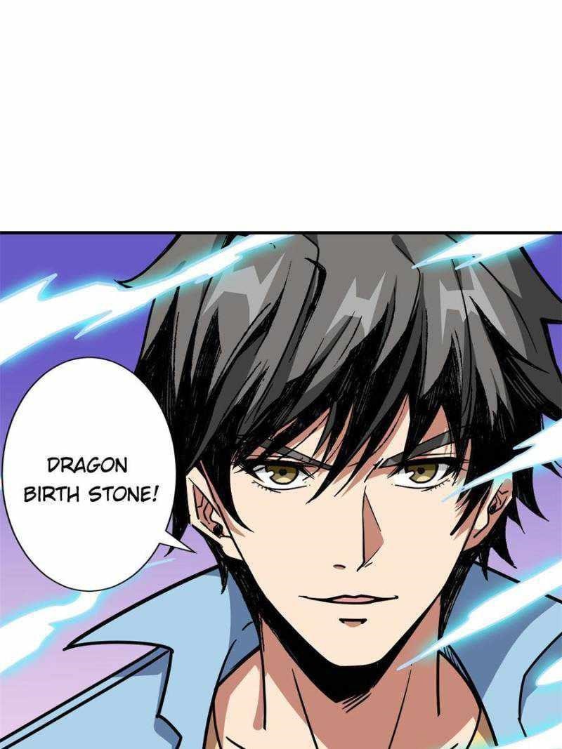 Read God Slayer Manga Online