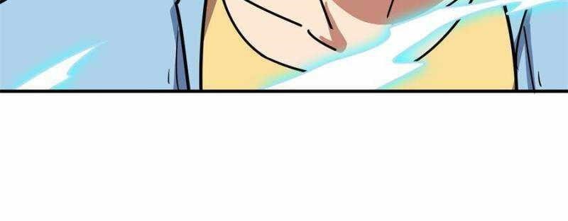 Read God Slayer Manga Online