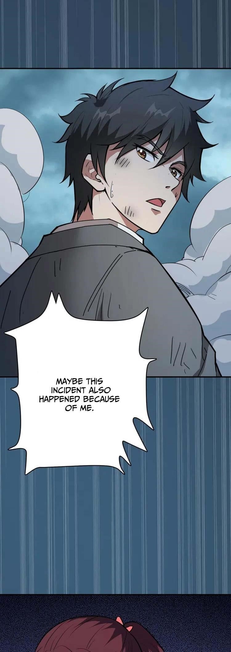 Read God Slayer Manga Online