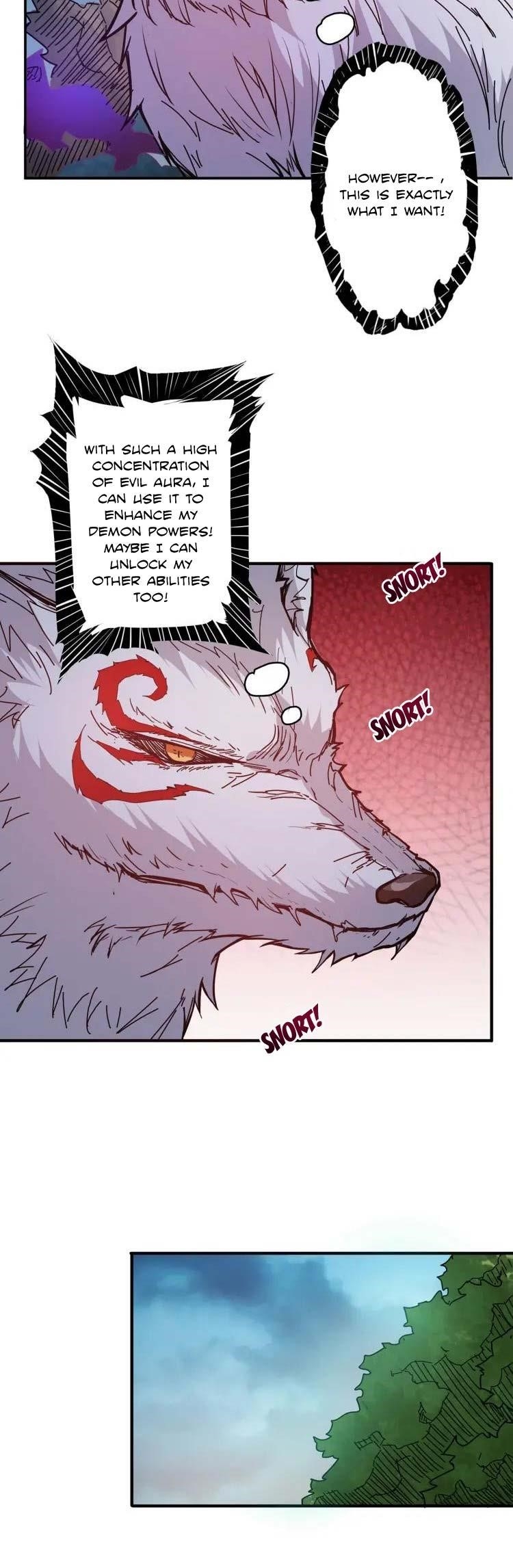 Read God Slayer Manga Online