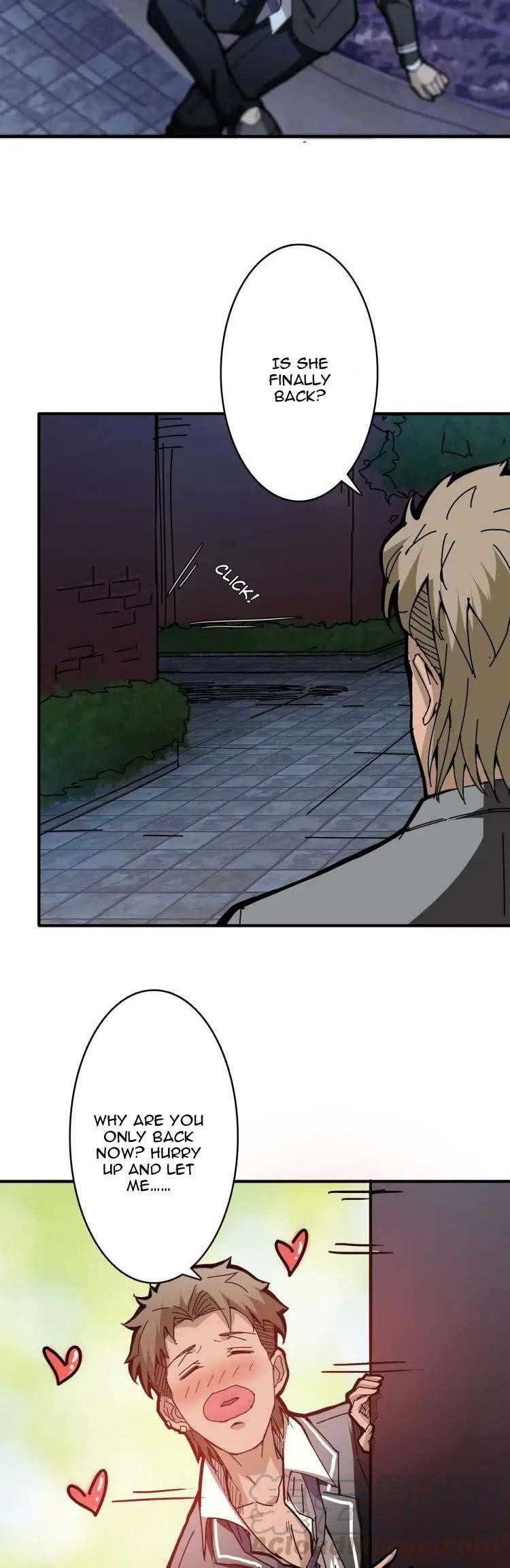 Read God Slayer Manga Online