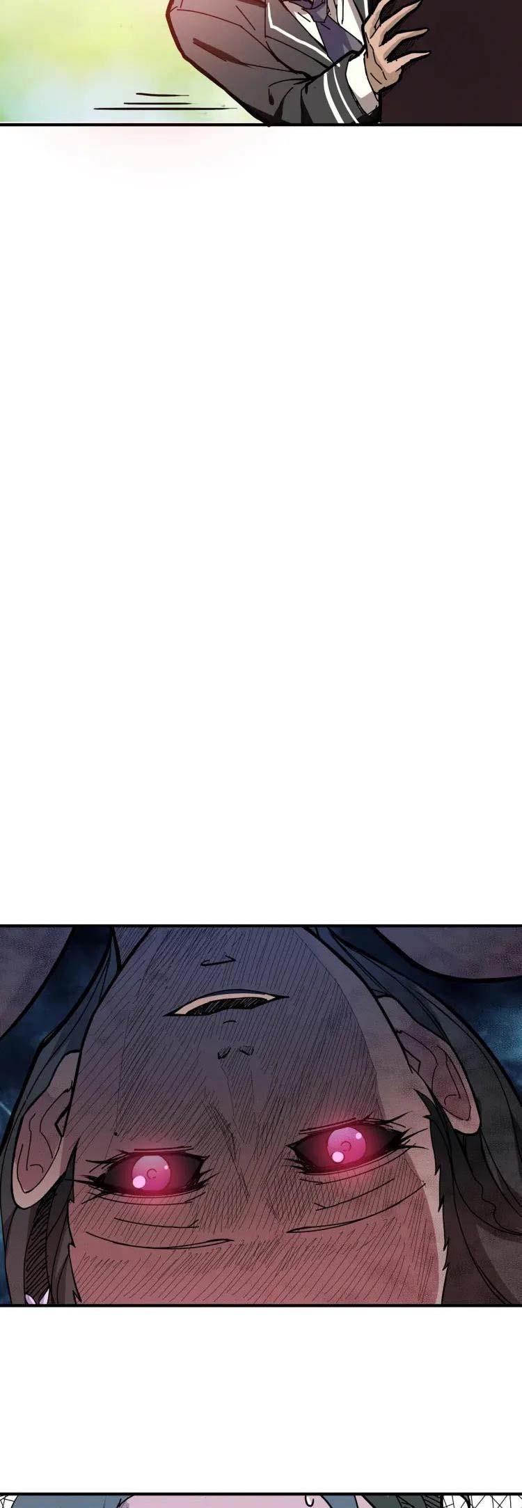 Read God Slayer Manga Online