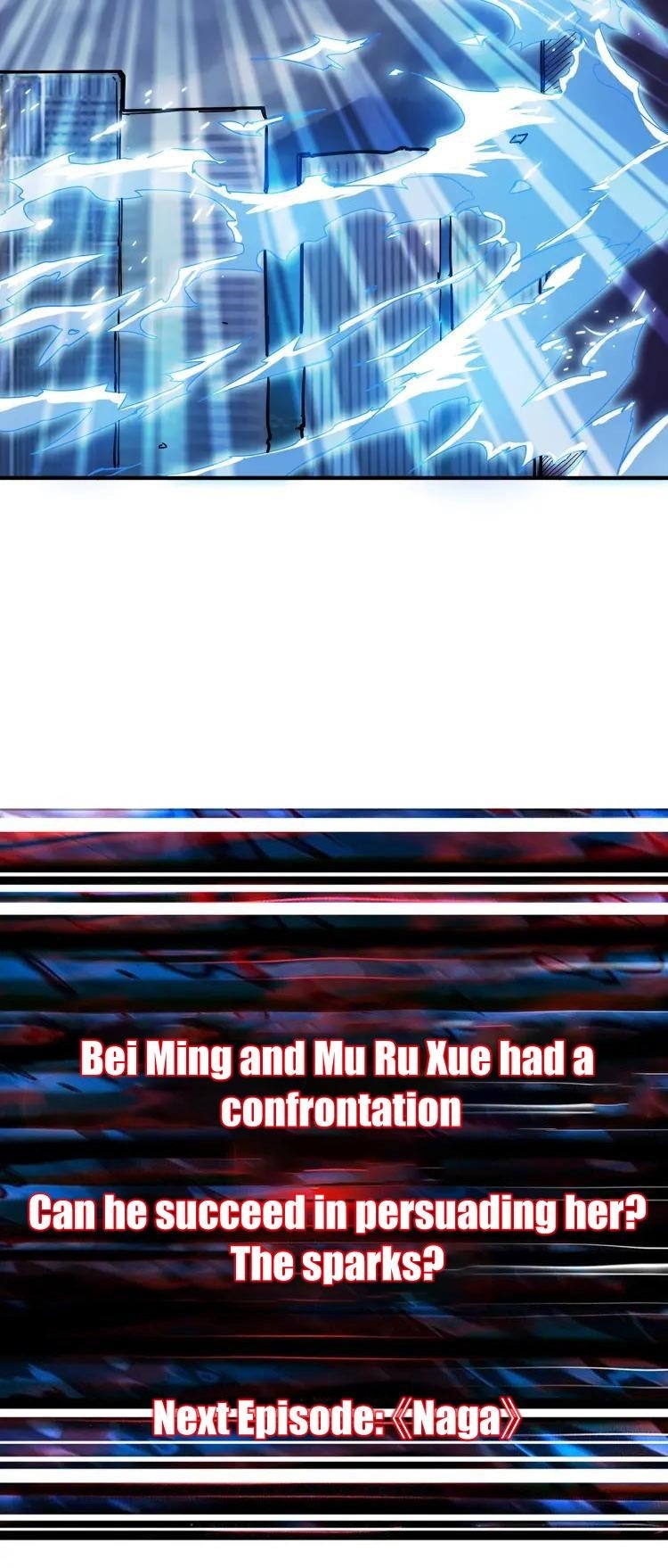 Read God Slayer Manga Online