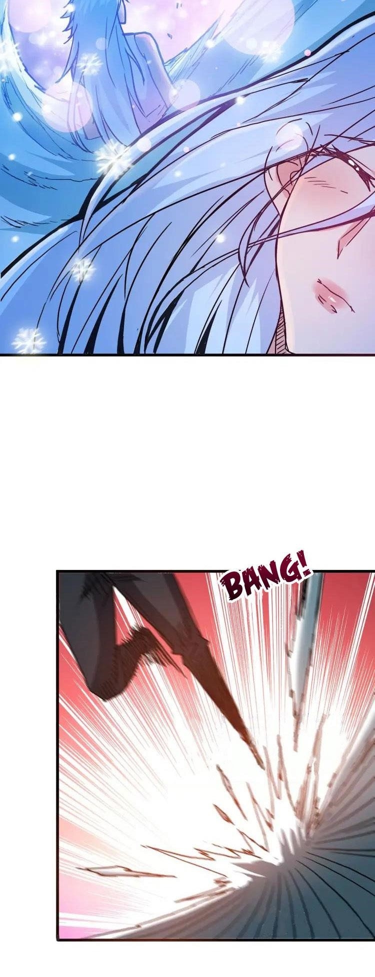 Read God Slayer Manga Online